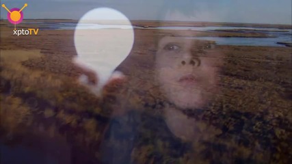 Nuera Feat. Szen - Breathing ( Chillout Mix )