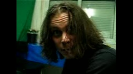 Ville Drunk