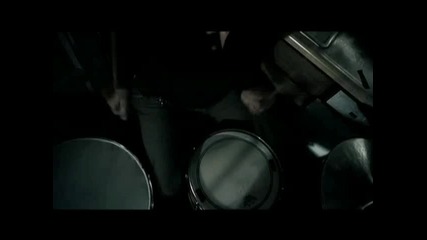 Green Day - Warning
