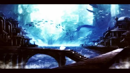Command Strange - One Fine Day