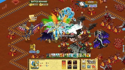 Social Empires - Episode #6