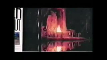 Световен Ред част 4 