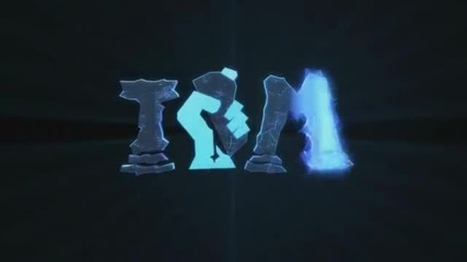 League of Legends Top 3 Penta Kills Ep.3