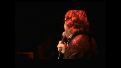 Eric Burdon - See See Rider