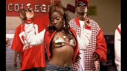 crime_mob_ft_lil_scrappy-rock_yo