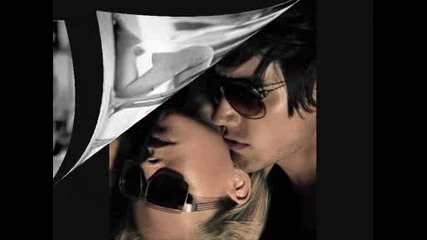 Dj Tiesto - Touch me