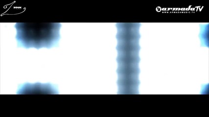 The Disco Boys - Around The World : Official Music Video