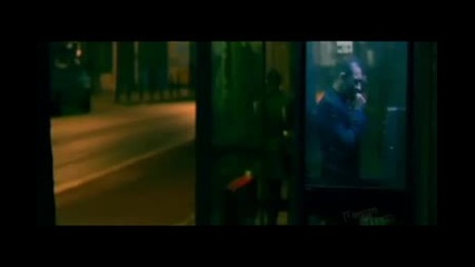 Jay Sean - Stay