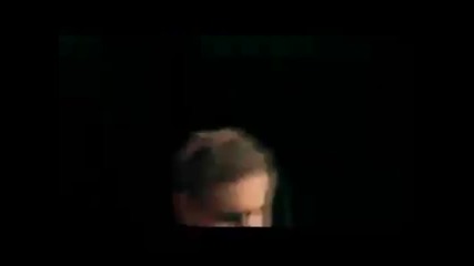 H2o - What Happened