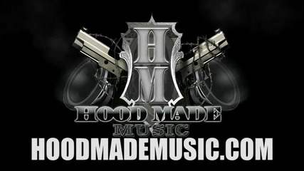 Mr. Criminal feat. Mr Patron - Old School vs New School (hd)