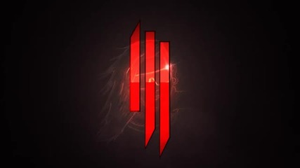 Skrillex - Hey Sexy Lady