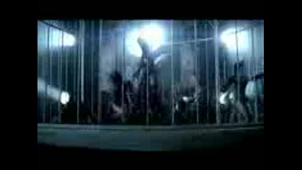 Miley Cyrus - Can t Be Tamed