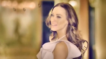 Превод Стела Каладзи - Променям начина си на живот