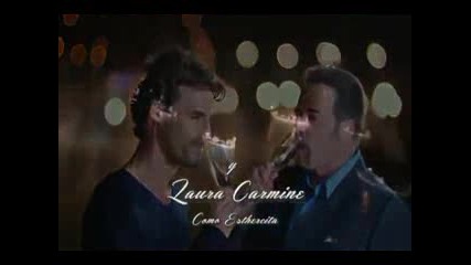 La Tempestad, capitulo 14, 2013