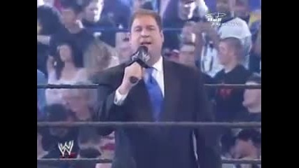 Wrestlemania Xxii Undertaker vs Mark Henry
