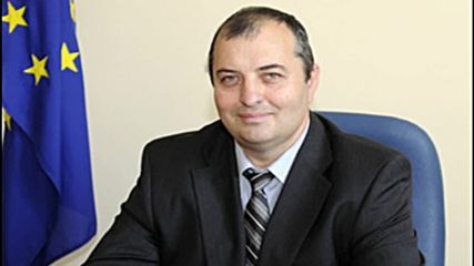 МФВС: Бонусите не са обвързани с медалите, заплатите ни са от 400 до 1400 лева