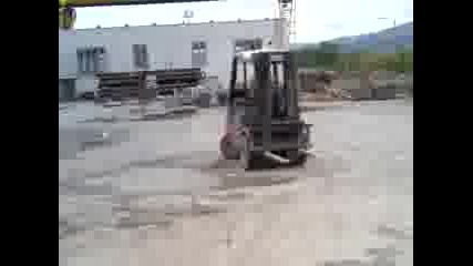 Motokar