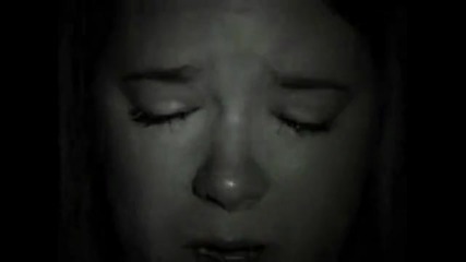 Thousand Foot Krutch - _hurt_