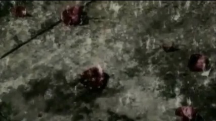 Skillet - Whispers in the dark Official Music Video Hd
