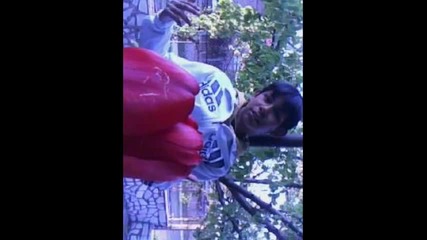 Maraz Cetesi Sevenler