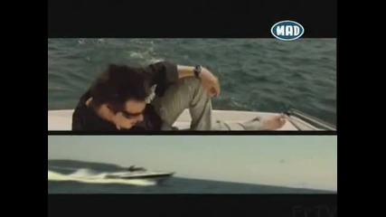 Panos Kiamos - Exw Ponesi Gi auti 