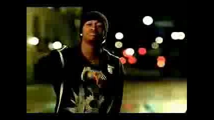 Omarion - Touch