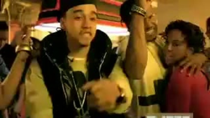 dolla ft. t-pain who the fuck is that