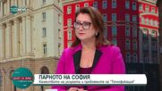 Димитър Петров, ПП: Корупционният скандал се случва заради евентуални избор наесен