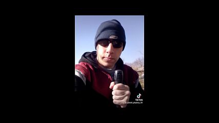 2024-01-31-135337009.mp4
