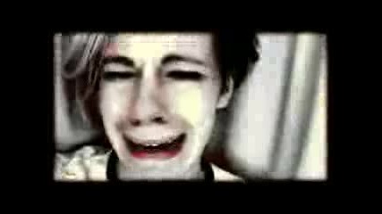 Chris Crocker - I Will Kill Myself