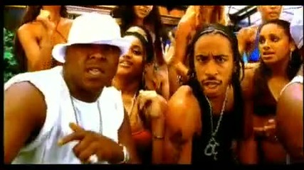 Jadakiss feat. Styles - We Gonna Make It + Link Download 
