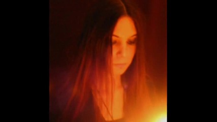 Queens of Metal Part 9 - Symphonic_gothic_neoclassical