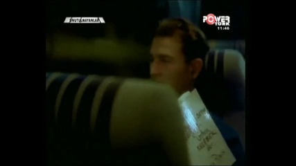 Candan Ercetin - Yalan
