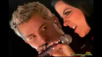 Celestial.wmv