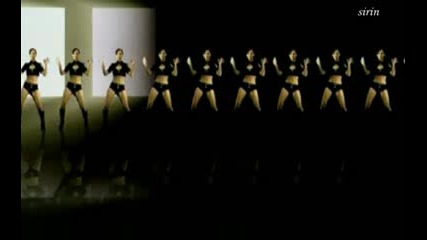 Cascada - Runaway