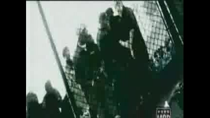 Eminem-You Dont Know