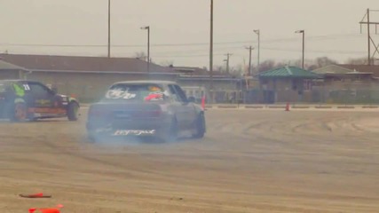 Ggp Drift 2010 