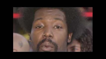 Afroman Smoke A Blunt Funny Song