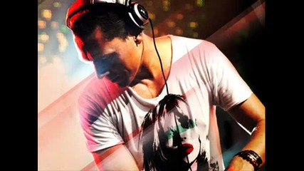 Tiesto feat Kay Work Hard Play Hard Dyro & Loopers Remix