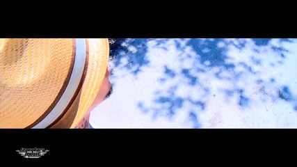 Eligh - Soul on the Road 