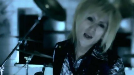Daizystripper - Zero Crysis [ pv ]