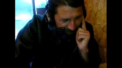 osman sevilen roki