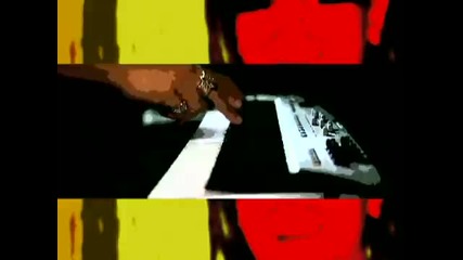 Lil Jon - Snap Yo Fingers - Youtube