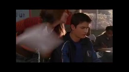 Oth - Season 1 misic video 
