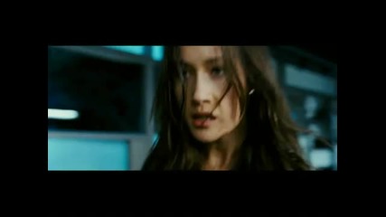 Die Hard - Music Video - New 4th Verse! 