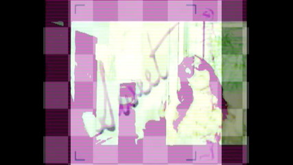 D e m i ; p
