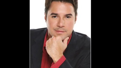Carlos Mata - No Me Arrepiento 