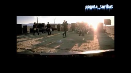 Linkin Park - What I`ve Done [високо Качество]