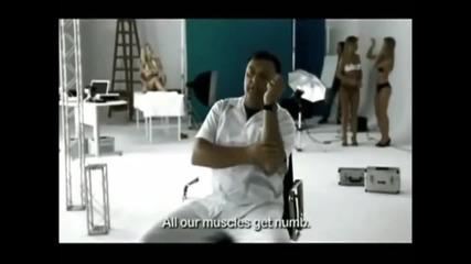 Търся такава позиция за работа :) :) ;)