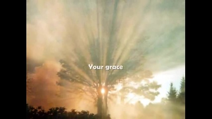 Michael W Smith - Grace
